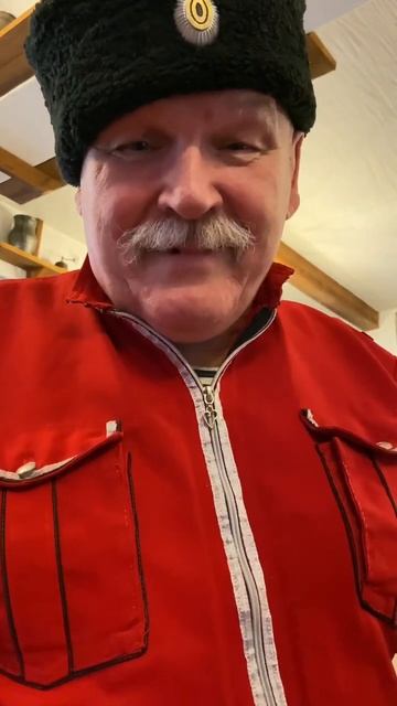 Хата казака Геленджик смотреть онлайн