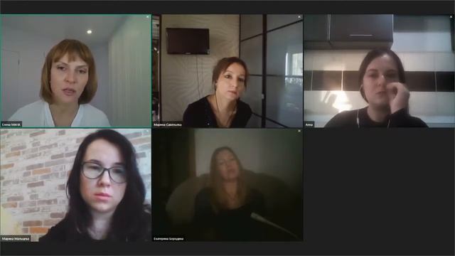 Самообман или настоящая любовь? О любви и свободе выбора смотреть онлайн