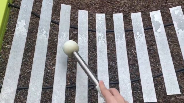 ГУЛЯЕМ ПО ГОРОДУ / КАФЕ У НАБЕРЕЖНОЙ / ЗАВОДЫ 🏭 / ШАУРМА НА КИРОВА 🌯 / ДЕНЬ 2.1 смотреть онлайн