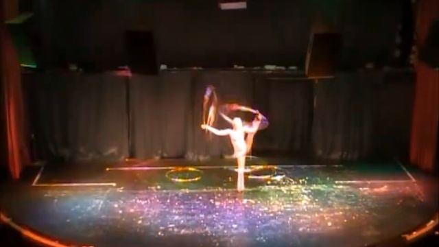 Обручи Club hotel смотреть онлайн