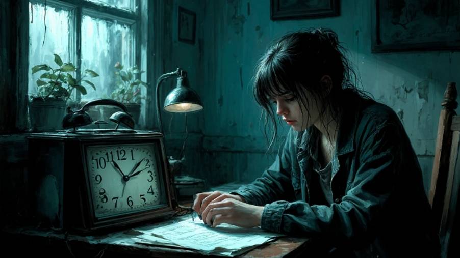 32.ужас-меню 8!!+