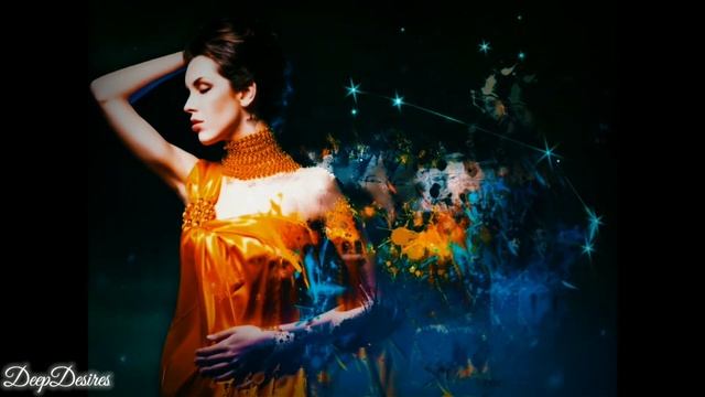 Alex Spite & Olga Shilova - your shine смотреть онлайн