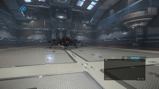 Star Citizen - ЧТО ПОКАЖУТ В GAMESCOM 2016? смотреть онлайн