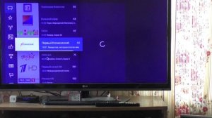 Как подключить интернет в дом без кабелей и тарелок?