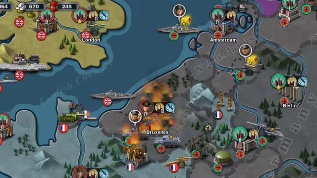 Всем привет!!! смотреть онлайн