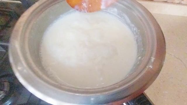 Рисовую Кашу готовлю Так Вкусно, что унас оно съедается до последней ложки! Дети просят на завтрак! смотреть онлайн