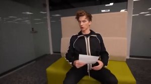 Свадьба Клоуна А4 ! Всё пошло не по плану* 1 Часть после 500 Лайков новая Часть❤️