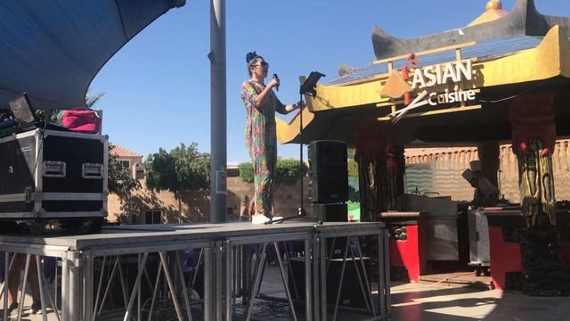 Отель Seagull , Хургада смотреть онлайн