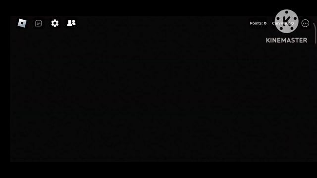 Выживание в лесу от Рейка.The Rake REMASTERED Roblox. смотреть онлайн