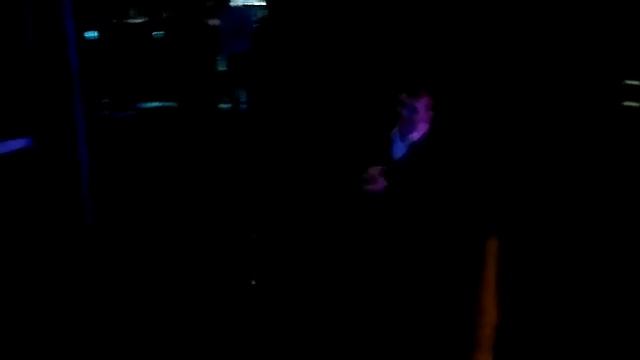 дарьял.mp4 смотреть онлайн