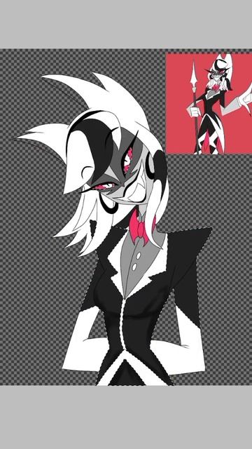 Кармилла Кармайн ау #hazbinhotel #video #art #отельхазбин #рисунок #au #carmillacarmine смотреть онлайн
