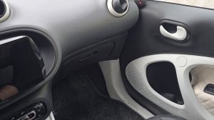 АВТОМОБИЛЬНЫЙ КОМПРЕССОР ASTRONAVT. ОБЗОР И ТЕСТИРОВАНИЕ.