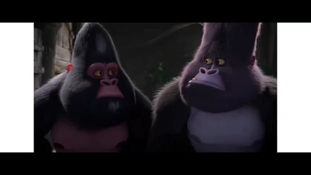 Невероятные путешествия