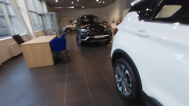 Свой салон БелДжи. Какие модели? 🚗 Сколько стоят? 🤔 смотреть онлайн