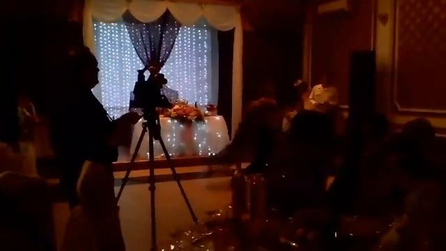 Восточный танец с шалью смотреть онлайн
