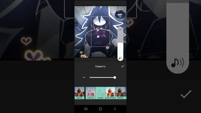 побольше видео про иншот? смотреть онлайн
