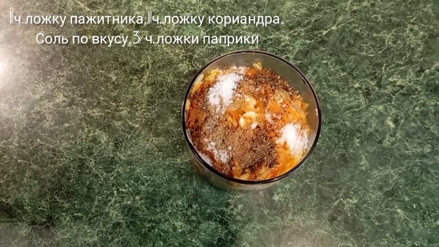 Пещера тайн и открытий
