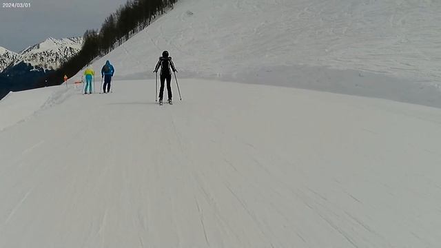 Альпика 2024 селфи вперед смотреть онлайн