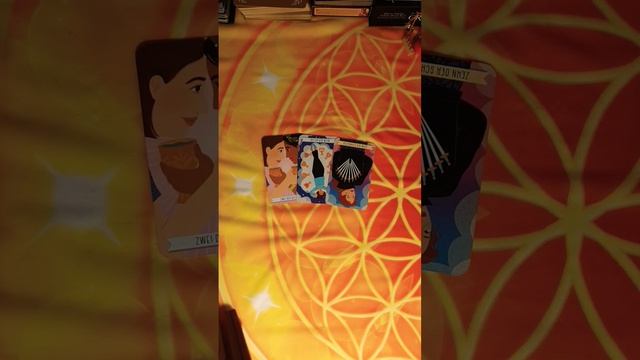 Для мужчин 👨💼 Что с ней творится из-за Вас?🔮🙂🙃😳 смотреть онлайн