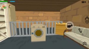 я прожил 24 часа в САМОМ МАЛЕНЬКОМ ОТЕЛЕ!