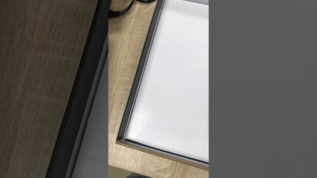 6 августа 2022 г. смотреть онлайн