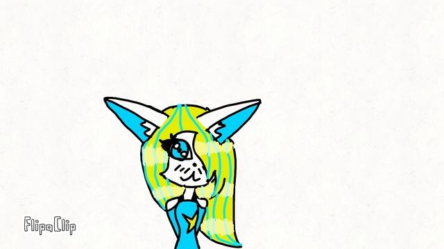 Моё первое видео с озвучкой смотреть онлайн