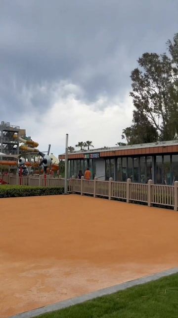 ОБЗОР ОТЕЛЯ MEGASARAY CLUB BELEK 5* #турыонлайн #турция2024 #отдых #турагент #megasaray смотреть онлайн