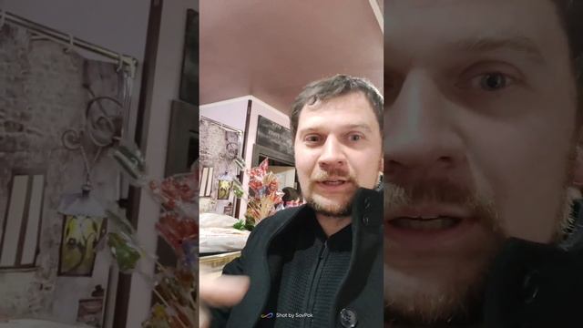 Вот хвастун! смотреть онлайн