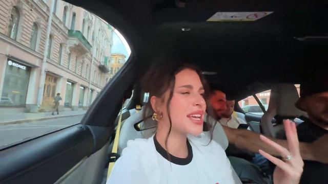 VEIGEL - Останься рядом со мной | Сниппет трека