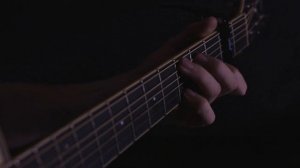КИНО-ПЕРЕМЕН на ГИТАРЕ | FINGERSTYLE+TAB