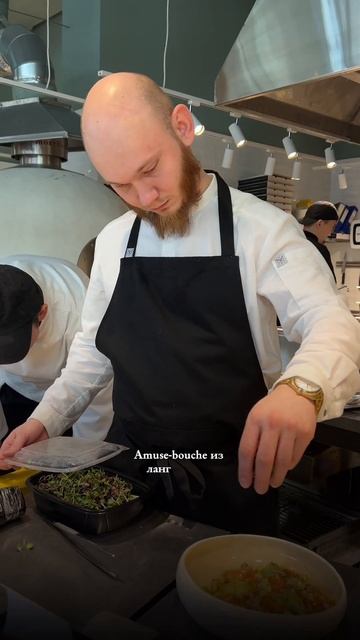 С нетерпением ждём встречи с вами 7 дней в неделю на завтрак, обед и ужин! @dom8rest смотреть онлайн