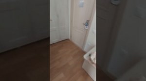 номера в санатории Шахтёр г.Прокопьевск январь 2024г.