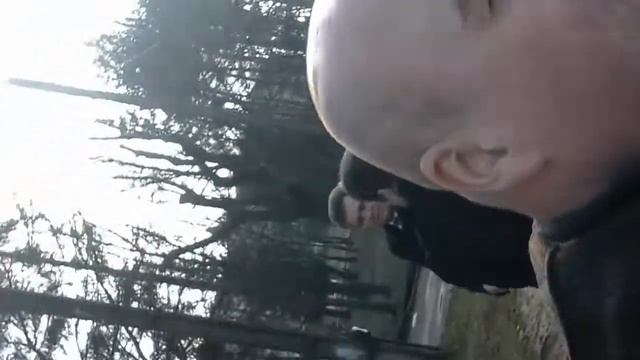 Трускавец смотреть онлайн