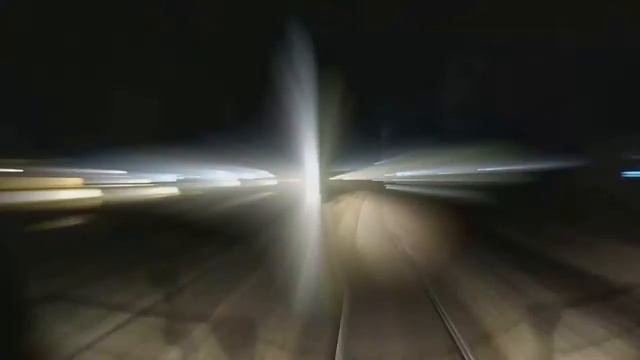 Dj Lopashoff & Co - Train Time (Временной поезд) New Music 2016 смотреть онлайн