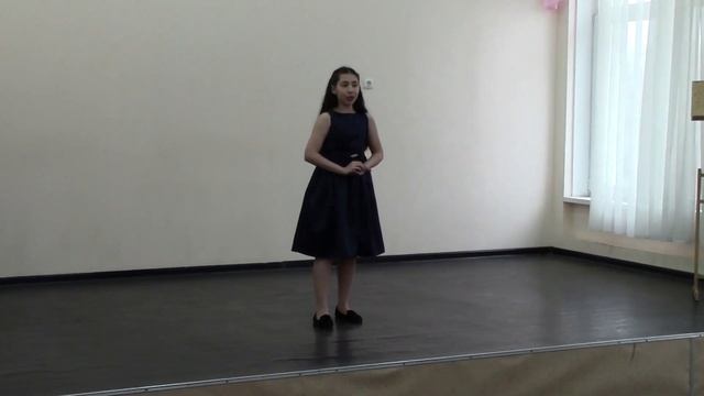 'экзамен смотреть онлайн