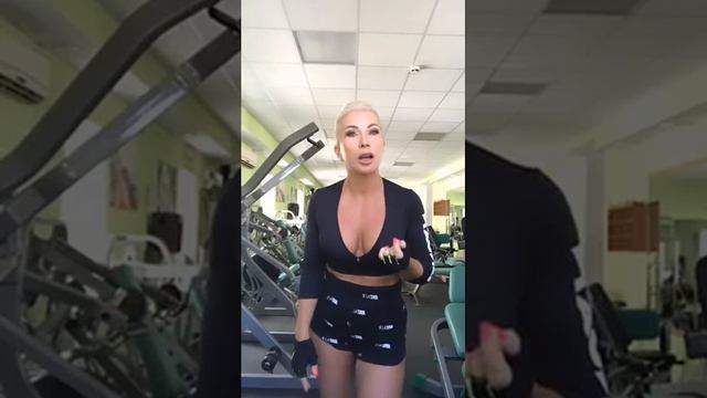 Юля Калачева (@kalacheva.julia) • Instagram kalacheva julia~1566455732~18074446447106481~1 смотреть онлайн