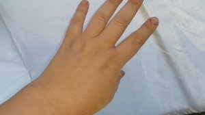 Обзор палатки Берег МФП2 @PFBEREG. Наша новая палатка, лучшая из тех, что у нас были.