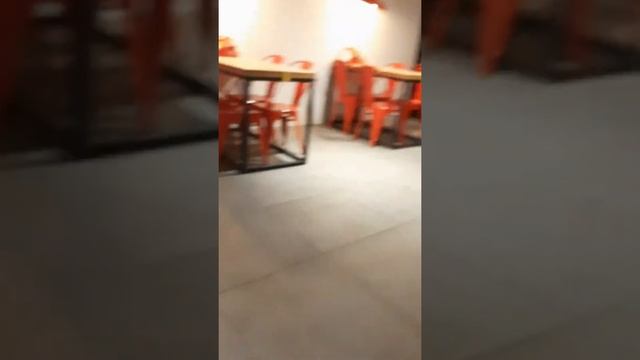 Вьетнамский ресторан смотреть онлайн