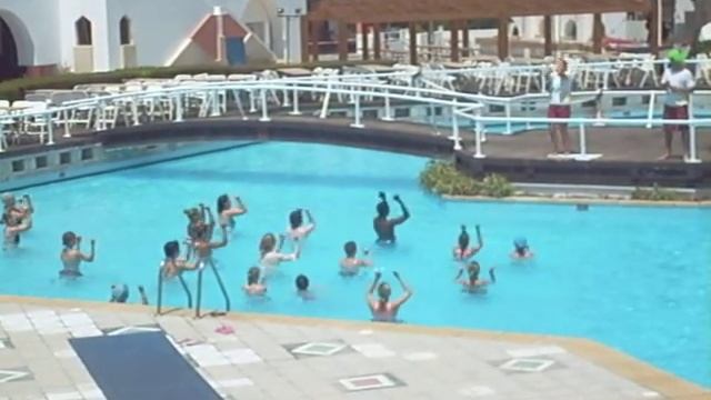 Крит. День II смотреть онлайн