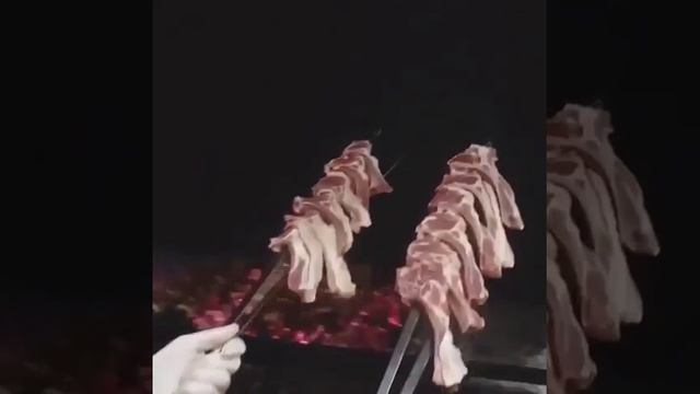 Фуд сити смотреть онлайн