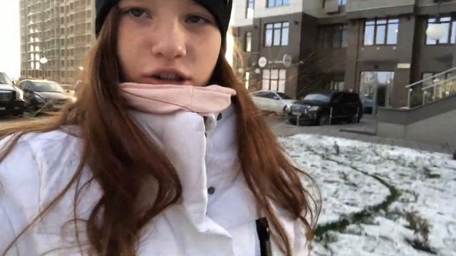 VLOG 2: скрытая камера смотреть онлайн