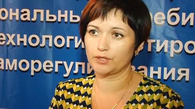 16 БЗС.avi смотреть онлайн