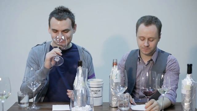 Винная Лихорадка #2 смотреть онлайн