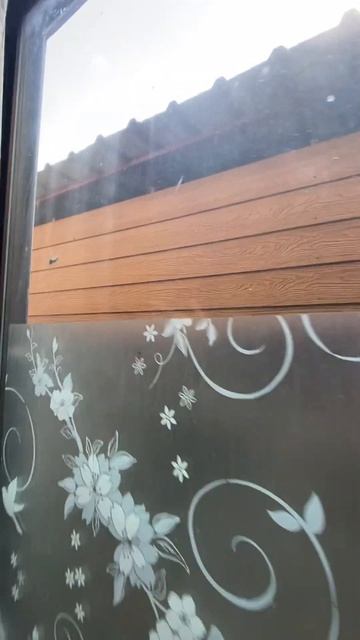 Отель с шикарным видом из окна. Hotel (sea view)😅👌 Thailand. Krabi. смотреть онлайн