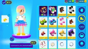 ☆☆☆PK XD ПАСХА 2025!!! Играю в PK XD☆☆☆