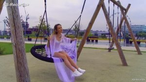 Кристина Соколова /Русский Стилль/ Только Хиты Видео Альбом 2022.mp4