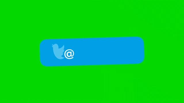 Футажи для видео///Footage Green Screen