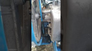 Мотоблок Нева мб 2 с китайским двигателем