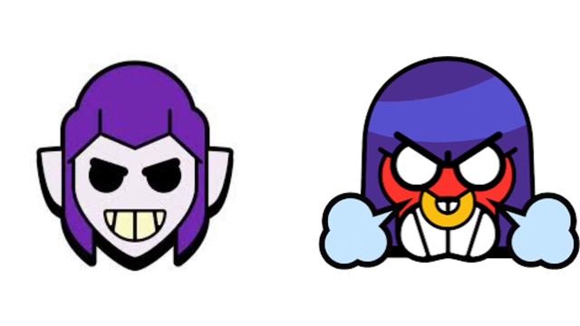 Мортис задолжал 2 литра кофе смотреть онлайн