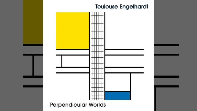 Threnody for Sequoia sempervirens смотреть онлайн